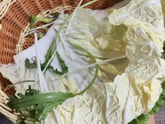 -灶知轩湘西石锅鱼(万佳广场店)