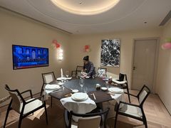 -禧宴Joyous Restaurant(禧园店)