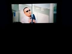-奥斯卡升龙国际影城(RealD Cinema)
