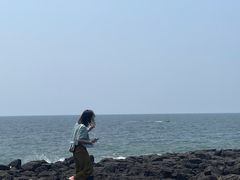 -硇洲岛旅游区