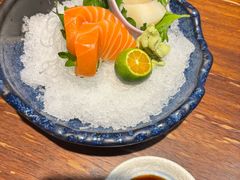 -熊藏居酒屋(kkone店)