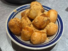 -廖川菜(金虹桥店)