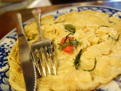 -AN NGON安宫·东南亚美食(水城路店)