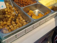 -娘心豆品(方庄店)
