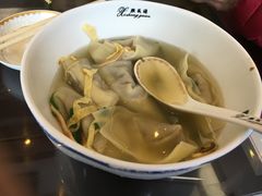 -熙盛源(苏苑街店)