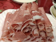 -郭家大院(新源店)