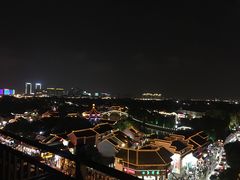 -顽啤熊·酒客酒馆(苏城夜景必选店)