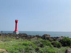 -硇洲岛旅游区