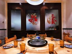 -阿鸡鱼庄·顺德鲜蒸小炒(亚运村店)