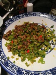 -花家怡园·宴会厅(簋街四合院总店)