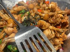 -蛙小侠(珠海华发商都店)