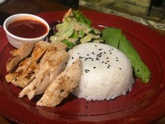 -404干式熟成牛排馆•聚会餐厅