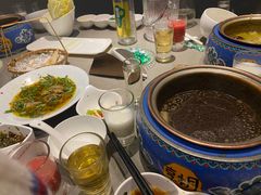 -享月汤皇(高新区店)