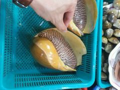android_upload_pic-班赞海鲜市场