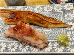 -鮨政·板前Omakase(港汇恒隆广场店)