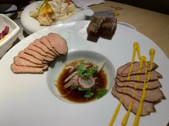 -穹六人间 people 6(岳阳路店)
