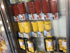 -Olé精品超市(南宁万象城店)
