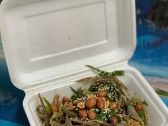 陈添记爽鱼皮-陈添記·祖傳爽鱼皮·西关老字号(广州首店)