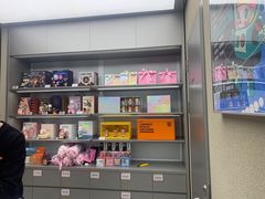 -泡泡玛特POPMART(北国先天下店)