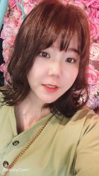 点击看大图 -金棕榈