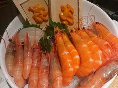 -水木锦堂·自助铁板烧(望京凯德MALL店)