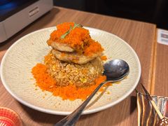 -满来寿喜烧(金虹桥店)