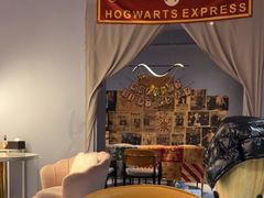 -大象厨房(重庆道店)