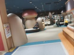 -奈尔宝家庭中心·亲子餐厅(北京东坝万达店)