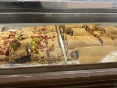 -清真·白记年糕(牛街北口店)