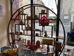 -炎钬堂亚健康管理(白银路店)
