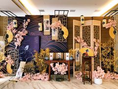 -膳博士·府宴餐厅(猪猪星球店)