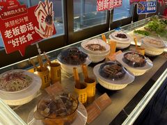-南海渔村(珠江新城店)