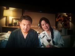 -博纳国际影城成都大悦城IMAX店