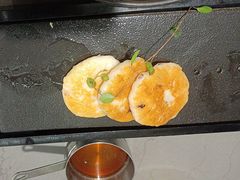 -3号仓库·创意中国菜(长宁龙之梦店)
