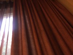 -固元堂(摩方分院)