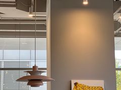 -dotcom coffee古点咖啡(致真大厦店)