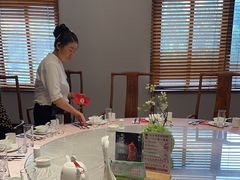 -淮上豆府(水厂路店)