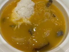 -鲁宴·鲁煨黄河生态大鲤鱼(月坛店)