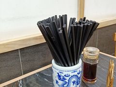 -老盛兴汤包馆(武夷店)