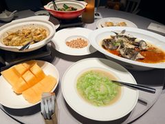-徐记海鲜·始于1999(南油永新汇店)