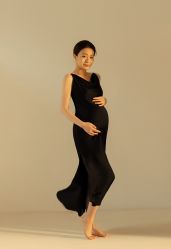 -专注孕妇照亲子照·纪田摄影