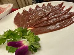 -山城年华老火锅(玉林店)