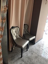 -佐登妮丝美容SPA生活馆