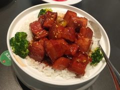 -老山东·山东菜(鲁菜名店)