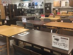 -NITORI 宜得利家居(金银潭永旺梦乐城店)