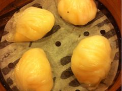 iphone_upload_pic-添好运点心专门店(中环IFC店)