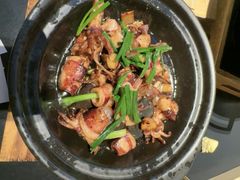-桂小厨广西菜(水晶城店)
