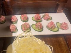 -三江两海老火锅(北京首店)