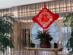-元唐家宴•经典东北菜(梅市口路店)