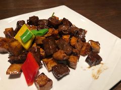 -ZEN采蝶轩·粤味臻鲜·手作点心·商务宴请(泰州店)